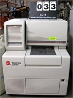 1388-NM Chambers & Laboratory Online Auction August 18, 2021