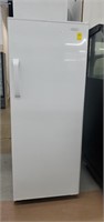 Danby Refrigerator Upright Refrigerator