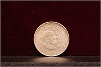 Fine Jewelry, Coins, Bullion, Bill and More Auction