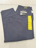 REACTION MEN'S PANTS SIZE 32X30