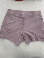 32 COOL WOMENS SHORTS SIZE SMALL