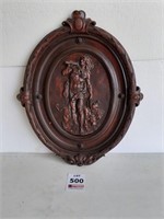 Mike Jeremiah ONLINE ONLY Antique Auction