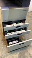 Toshiba Digital Color Printer FC-5055C