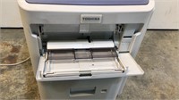 Toshiba Black & White Printer DP-4710SL