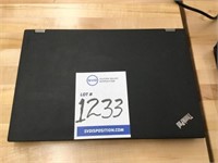 Lenovo ThinkPad P51