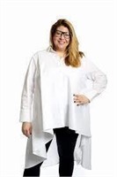 DUGBEE by Whoopi Designer Ladies Clothing Inventory