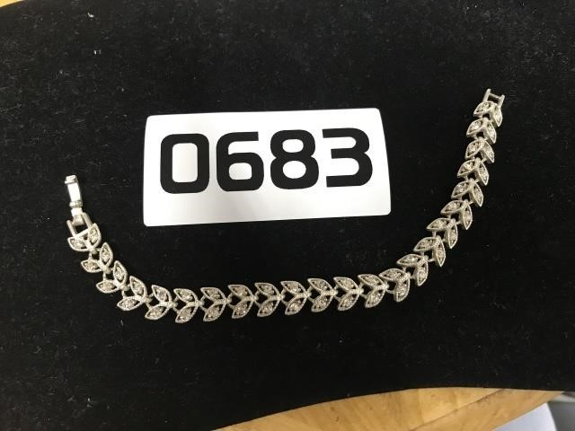 551 JEWELRY BLOWOUT GO SOUTH ONLINE AUCTION