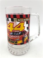 Nascar 2000 Slim Jim Team Mug