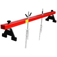 Engine Load Leveler 1100lbs Capacity Support Bar