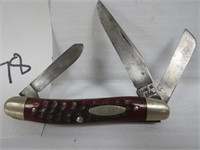 Case Knife