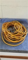 100 foot heavy duty extension cord