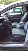 2016 Ford Escape SE 4WD *INOP*