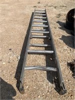 LL - Extension Ladder