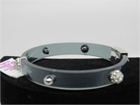 Lia Sophia Bangle