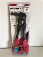 ARROW HEAVY DUTY RIVETER