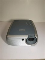 Infocus led projector