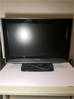 TOSHIBA 25 inch TV