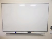 Whiteboard