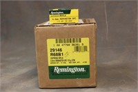 (220) Remington 6.8MM 115GR Ammo