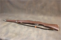 AUGUST 23RD - ONLINE FIREARMS & SPORTING GOODS AUCTION
