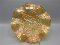 Carnival Glass Auction - OnLine Only