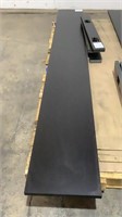 Chemical Resistant Table Top