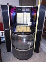 Jukebox