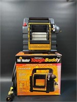 Mr Heater Portable Tough Buddy Heater