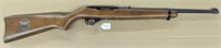 Ruger 10/22 .22LR Anniversary Rifle