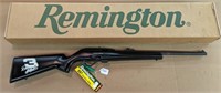 Remington 597 .22LR EARNHARDT SR. #3
