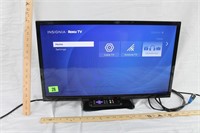 Insignia Tv