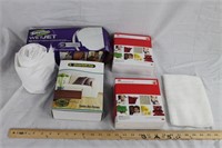 3m Stain Removal Kits