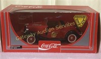 Kelly's Toy Collector Car Auction - Online Only