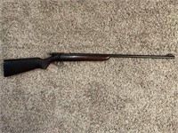 Remington Targetmaster 41-P 22 short and long