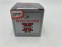 Winchester 410 Shells 25 shells