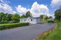 451 BEAGLE ROAD, MYERSTOWN (1.08 ACRES)