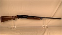 Winchester 1200 Pump Shotgun 12GA