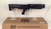 Kel-Tec KSG 12 GA