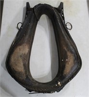 Horse Collar (view 2)