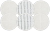 Replacement Mop Pads for Bissell Bissel Spinwave