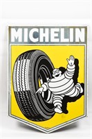 MICHELIN TIRES SSP SIGN