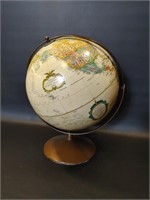 Replogle 12" Diameter World Globe