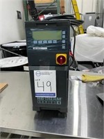 Temperature Control Unit