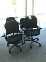Various  Office chair