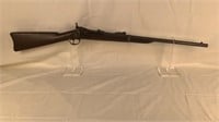U.S. Springfield Model 1884 Carbine 45-70 Gov't