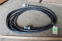 Generator Cable
