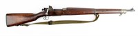 Gun Remington Model 03-A3 Bolt Action Rifle 30-06