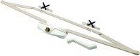 Prime-Line Products TH 24059 Awning Operator