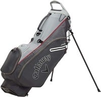 Callaway Golf 2021 Hyperlite Zero Stand Bag