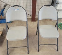 Ranch Liquidation Online-only Auction #2 w/ Guests